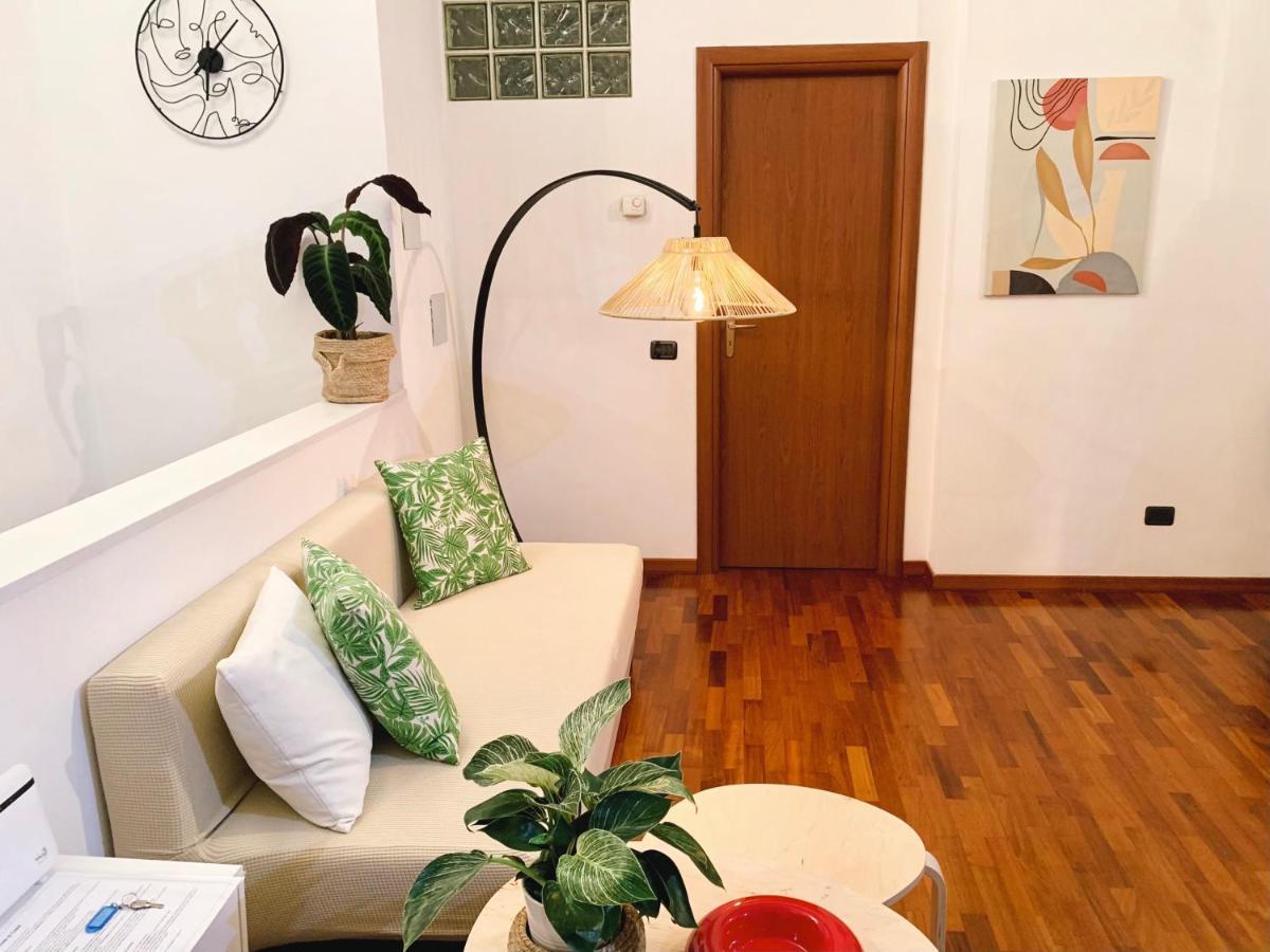 Comodo Loft Centrale - Pt Venezia Mailand